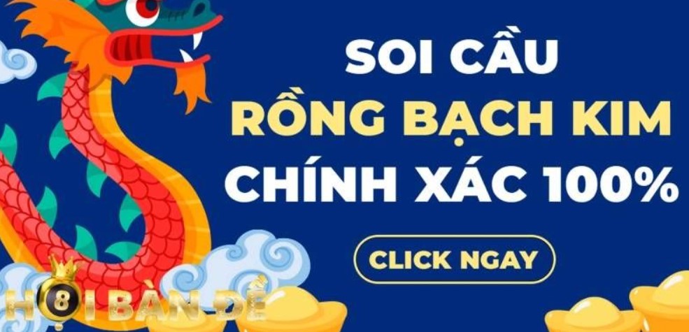 Vì sao nên chơi xổ số tại 8kbet 