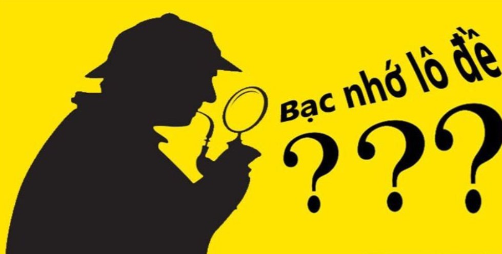 Hiểu chi tiết về cầu lô bạc nhớ 8kbet là gì?