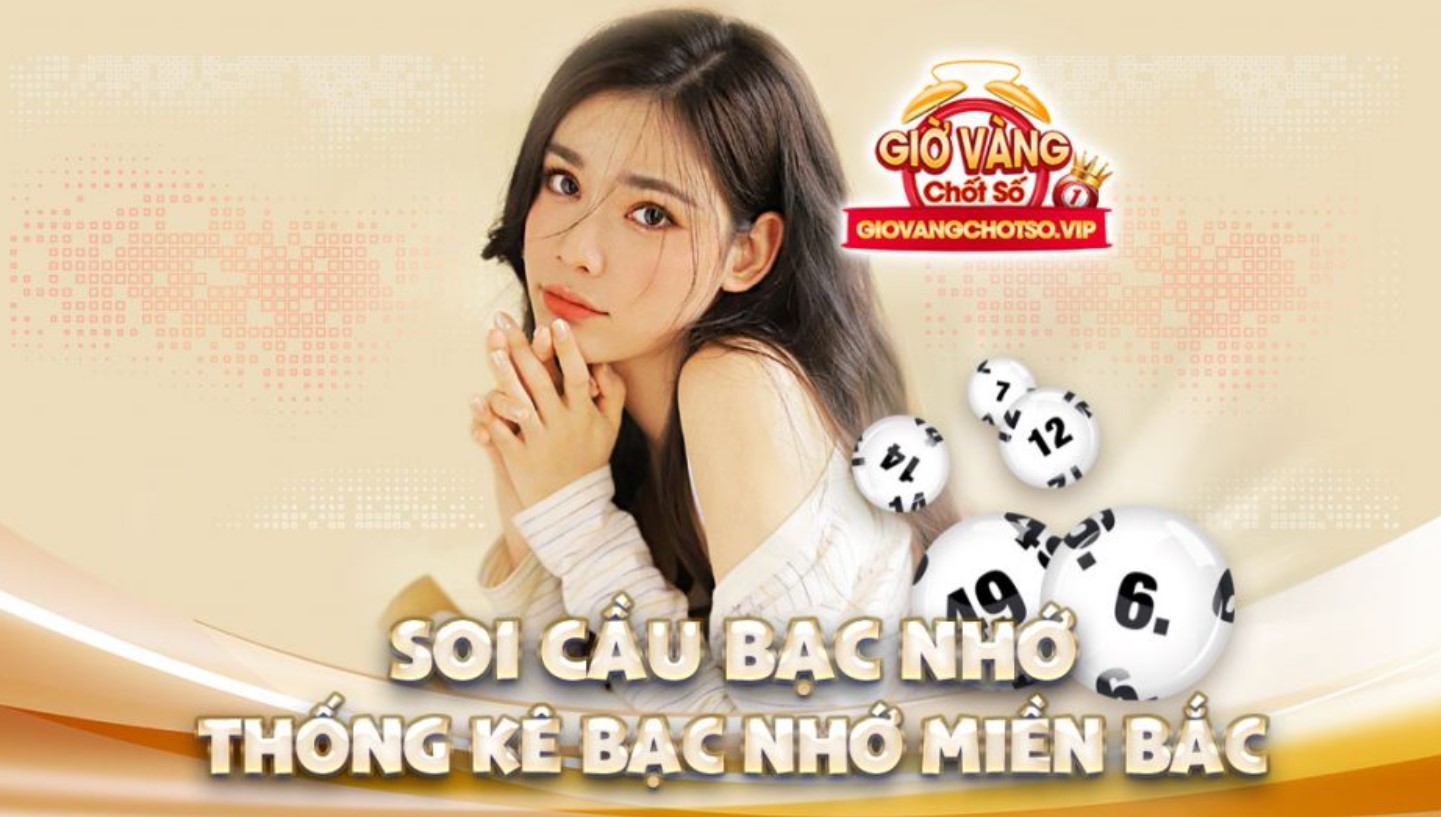 Phương pháp soi cầu lô bạc nhớ 8kbet dựa vào tổng đề của giải đặc biệt cực chuẩn